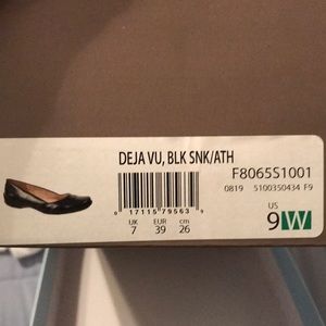 Life Stride Deja Vu Shoes